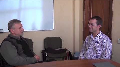 Oxagile - Their Preferred Engagement Models