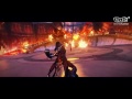 Twilight Spirits: New Teaser Trailer for Second CBT