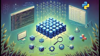 Arreglos Unidimensionales: Domina los Vectores en Programación