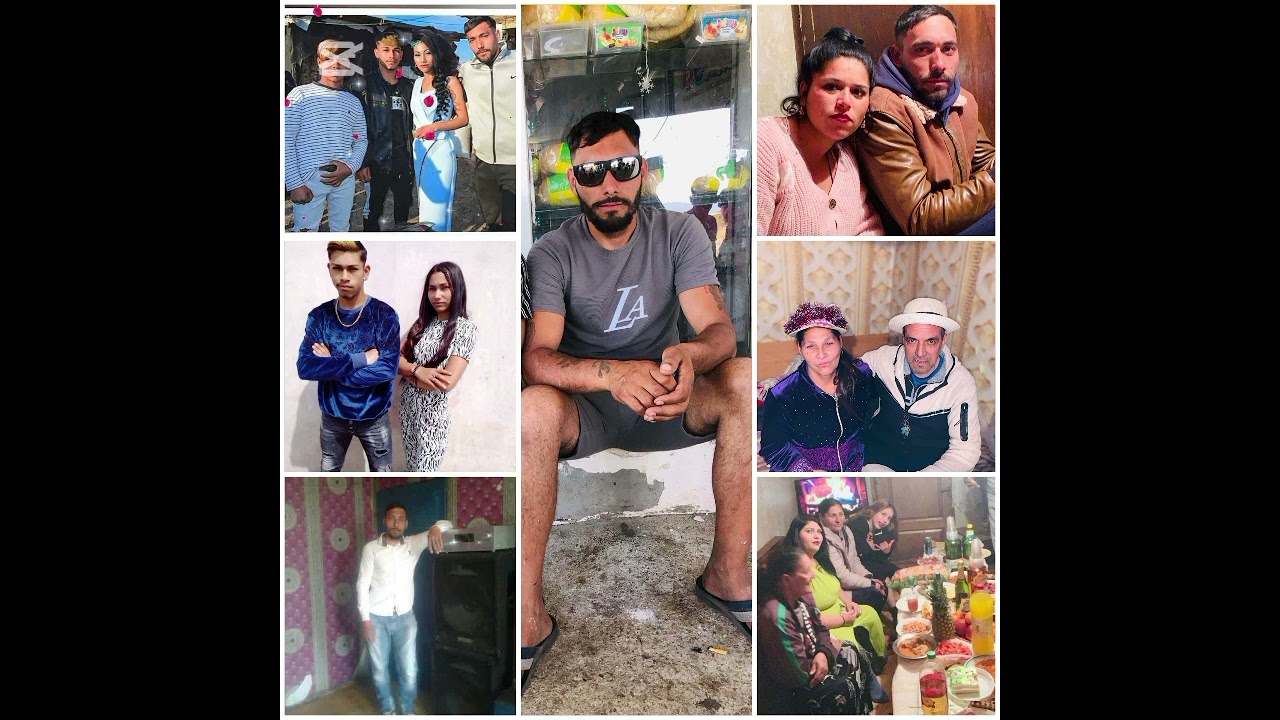 Поздрав от банко за неговата фамилия 