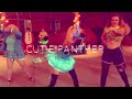 Beginning of video