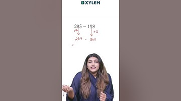 Class 6 MATHS  | IMPORTANT ആയ ഒരു കാര്യം പഠിച്ചാലോ !!