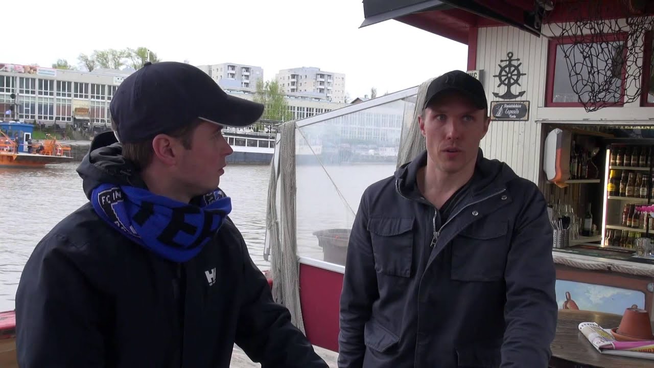 football score INTER TV: Ennakko FC Inter - KTP