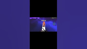 10+ block extension on AntiAC