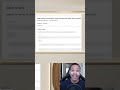 Conversation transcripts in Copilot Studio. Check out the video 🤖 #copilotstudio #copilot