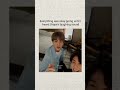 army are you okay.   #shortvideo #viral #bts #btsarmy #shortsfeed #subscribe