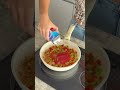 Día 6 de 7 viendo que comer saludable, equilibrado y sin gluten no tiene que ser caro 🫰🏼