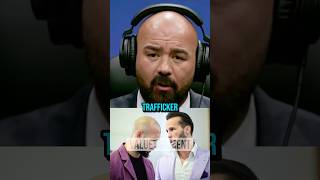 Andrew Tates Lawyer Claims The Truth Will SHOCK Everyone