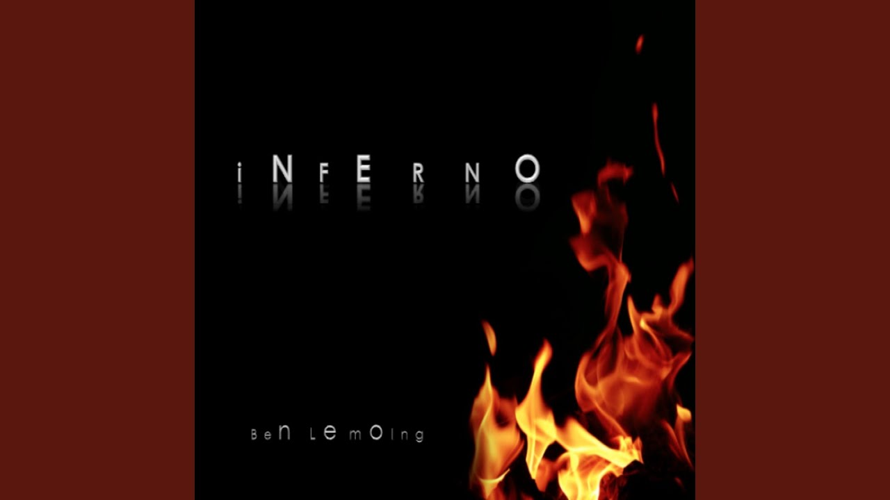 Watch Flames on YouTube Watch Flames on YouTube