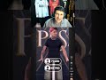 ¡Suscríbete! para mas contenido de calidad #Shorts #Gaming #SoyBrayxxx #viral #suscribete