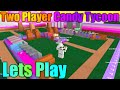 Games On Roblox To Play
