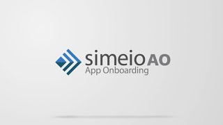 Streamline App Onboarding with Simeio | Boost IAM ROI