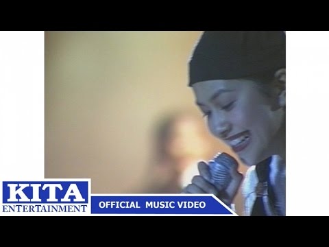 ปกเพลง มีดีแค่ซุป — YUI PATTAMAWAN