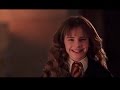Harry and Hermione - Don&#39;t Wanna Know