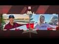 Huckin’ Eh: U24 Tryouts, CUUC Mega-Preview