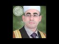عبد الناصر حرك صاحب صوت الأذان الموحد في مساجد القاهرة عبد الناصر حرك صاحب صوت الأذان الموحد في مساجد القاهرة