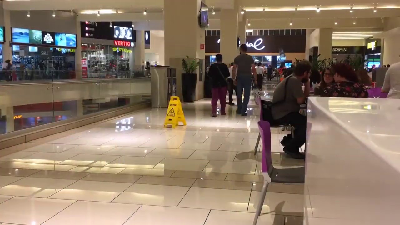 Dependable Cleaning Service Essex