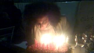 VID-20120503-00017