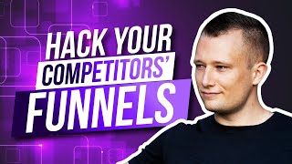 Free Resource - Find the Best DTC Landing Pages in Ecommerce.
