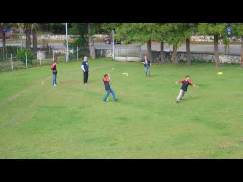 მე-15-მე-16 გაკვეთილი