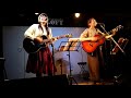 mei・to・yasuha ねむれない(meiオリジナル) @下北沢LOFT/2018.1.25