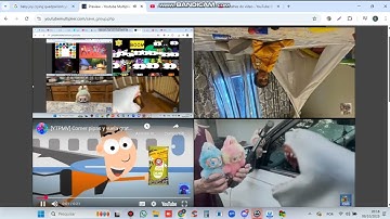 up to faster 10 parison