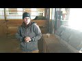 Silky update. How to candle eggs