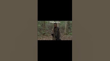 Project zomboid #projectzomboid #projectzomboidpvp #zomboid #edit #gaming #projectzomboidbuild42