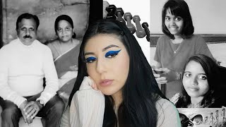 Daughters Murdered because of a Superstition!? | Murder & Makeup Ep.4