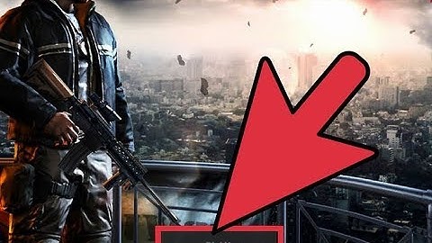 DEAD TRIGGER 2   Zombie Survival Shooter "Download"