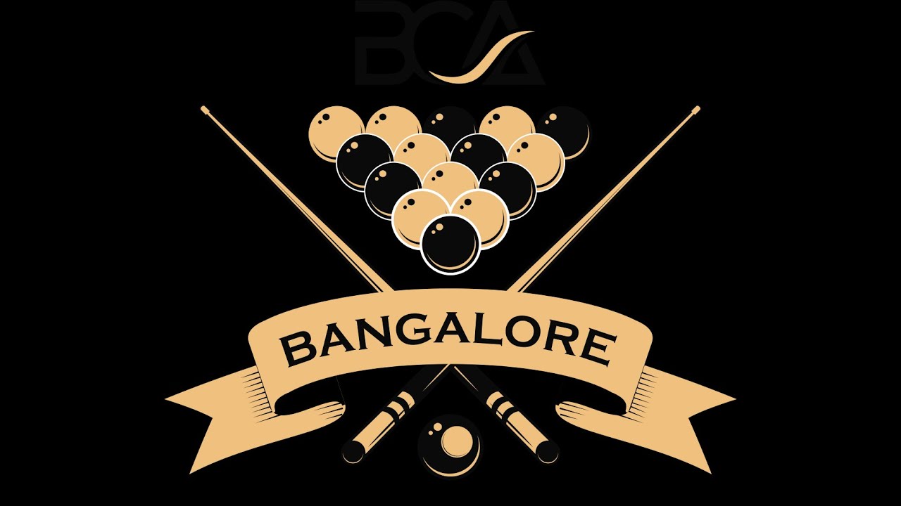 PRIZE DISTRIBUTION BCA ALL INDIA OPEN SNOOKER TOURNAMENT 2023 YouTube