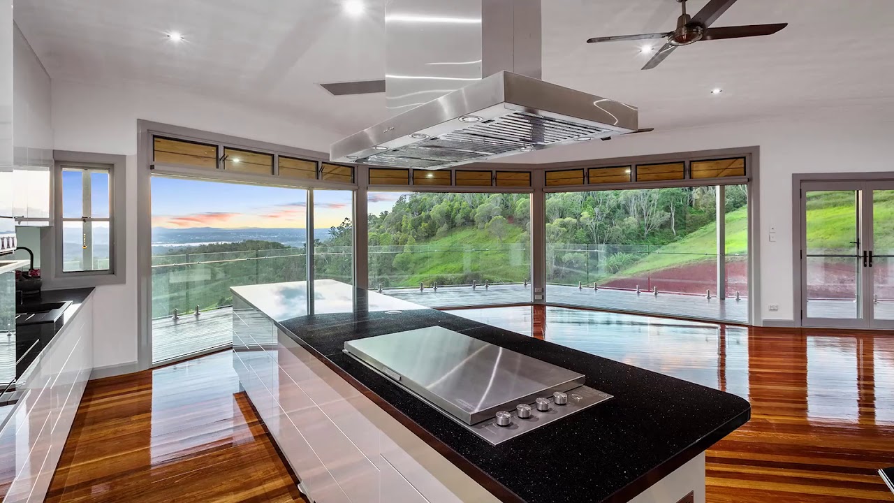 108 Waugh Road, Scrubby Creek