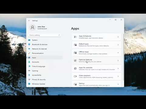 How To Install MSIX Packaging Tool Driver On Windows 11 [Tutorial]