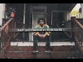Rainy Dayz remix #jcole #hiphop #remix #boombap produced by Budda Beatzz @buddabeatzzproductionz