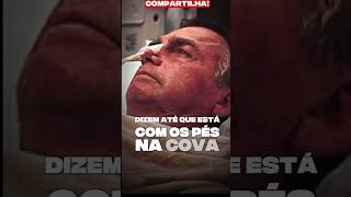 #lulapresidente #bosonaro #informação #jornal #noticia #shortvideo #shortsvideo