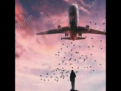 اجمل نغمات هواتف حالات واتساب