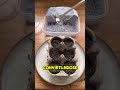Aprende a cultivar kiwi en casa 🥝 con este truco fácil 🌿 #CultivarEnCasa #jardineríaencasa