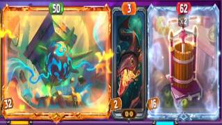 [The Bazaar] When Everyone's A Cult Member, Spirit Diffuser Is A Lot Better