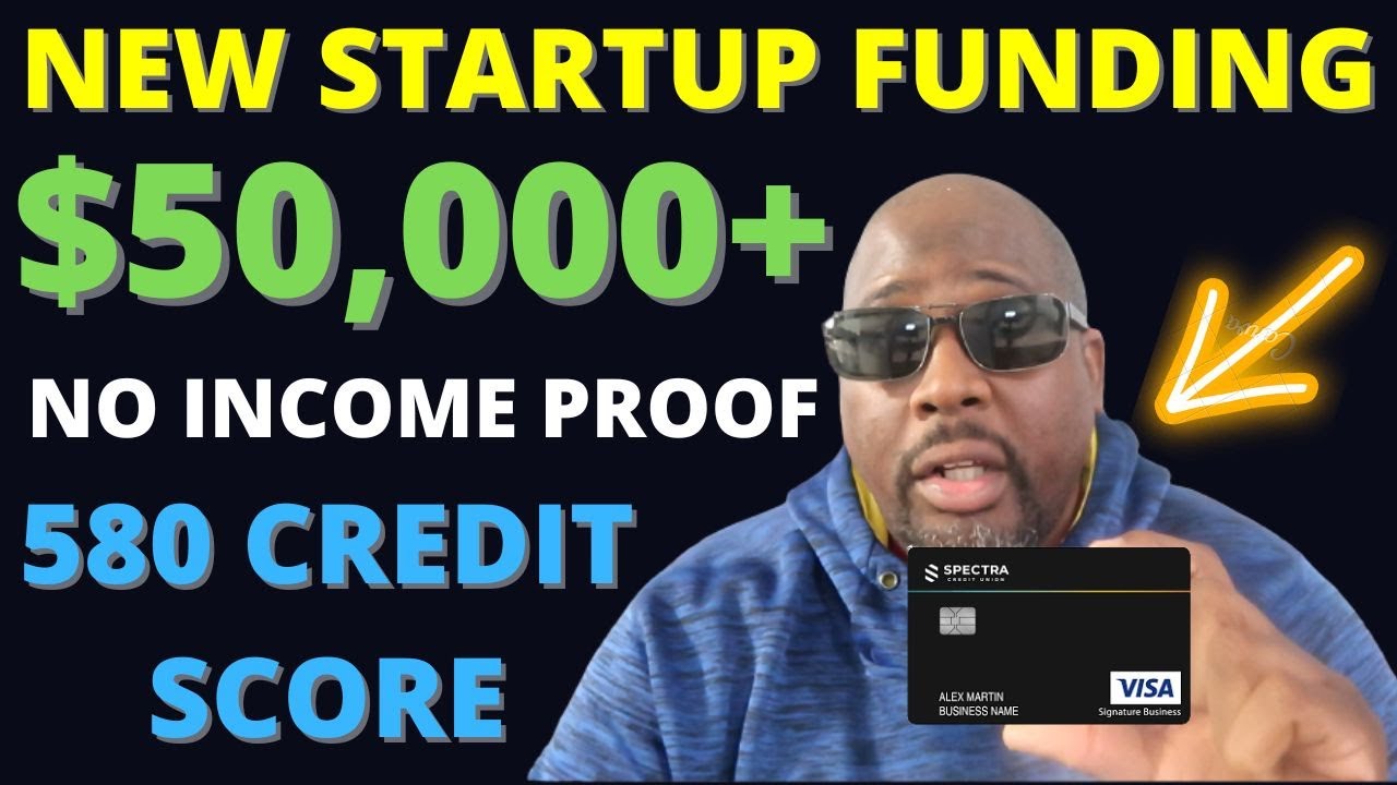 50000-unlimited-business-credit-card-funding-no-income-proof-business