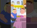 Chris se Gradua #padredefamilia #familyguy #petergriffin