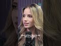 أمريكا أدركت أن إيران ليست سهلة