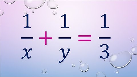 Preparation for math olympiad UKMT junior senior intermediate maths challenge smc jmc imc 2022 2023