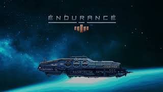 Endurance: dead space  - Trailer screenshot 5