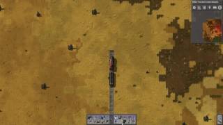 Factorio Alpha 13 (Part 10)