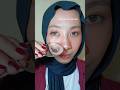 suka yg natural² gini😍 #mbakfrev