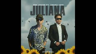 Download Lagu DEO ATAIDE FT. AMUKU’S+670🇹🇱  MP3