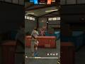 Free fire Max #gaming #vk # trending# thoughts# barrels