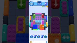 color block jam level 343