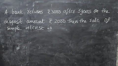 AP Mega DSC 2025 Maths | Arithmetic  | AP MEGA DSC 2025 _ RAPID REVISION