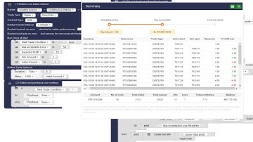 BINARY.COM binary-bot-DIGIT-EVEN-2018
